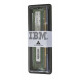 IBM Memory 8GB DIMM 240pin Connector DDR3 RDIMM 16 00D5046